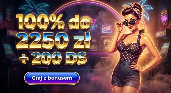 Onlyspins
