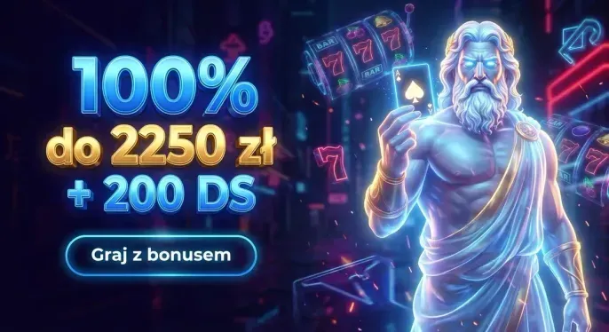 Onlyspins