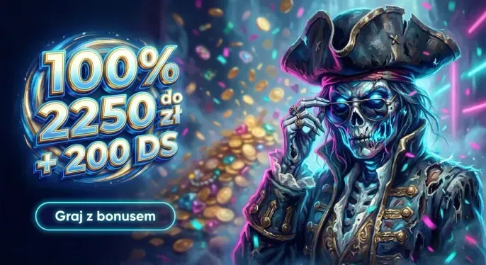 Onlyspins