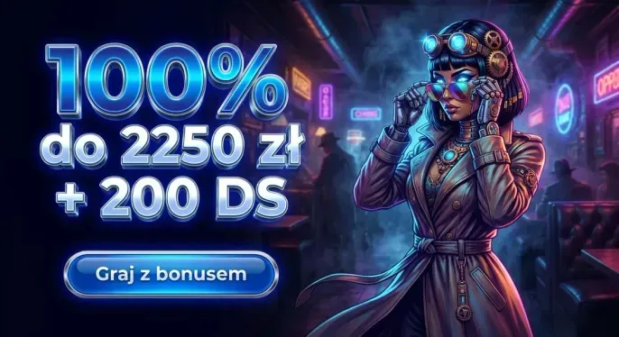 Onlyspins