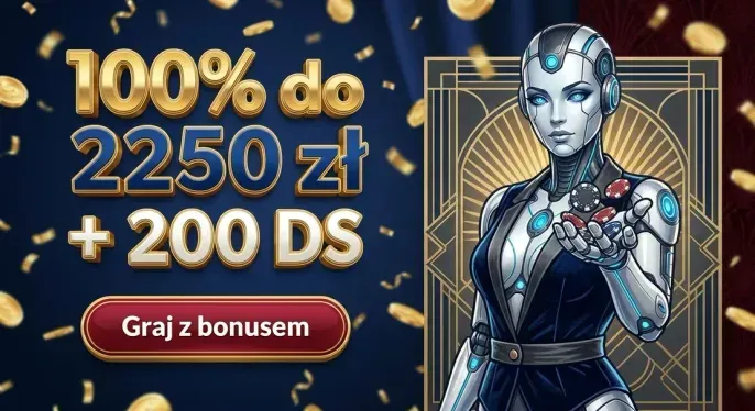 Onlyspins