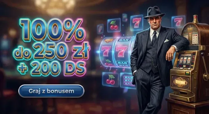 Onlyspins