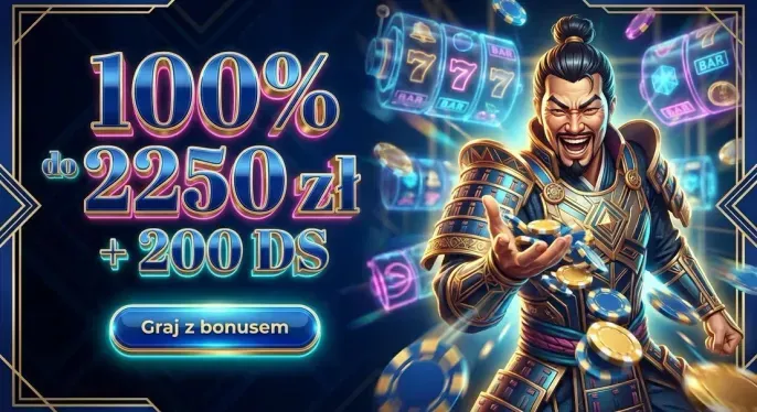 Onlyspins