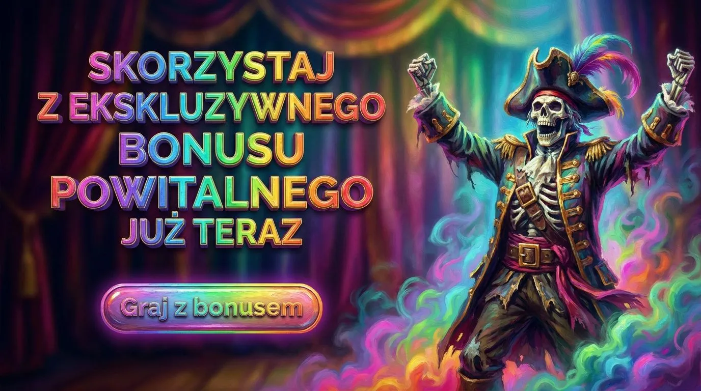 Onlyspins Casino
